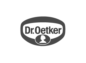 Dr..Oetker