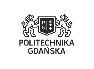 Politechnika Gdańska
