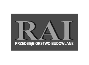RAI Przedsiębiorstwo Budowlane