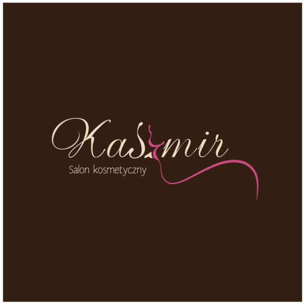 Logo Kaszmir