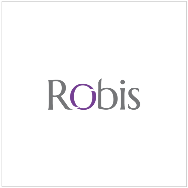 Logo Robis