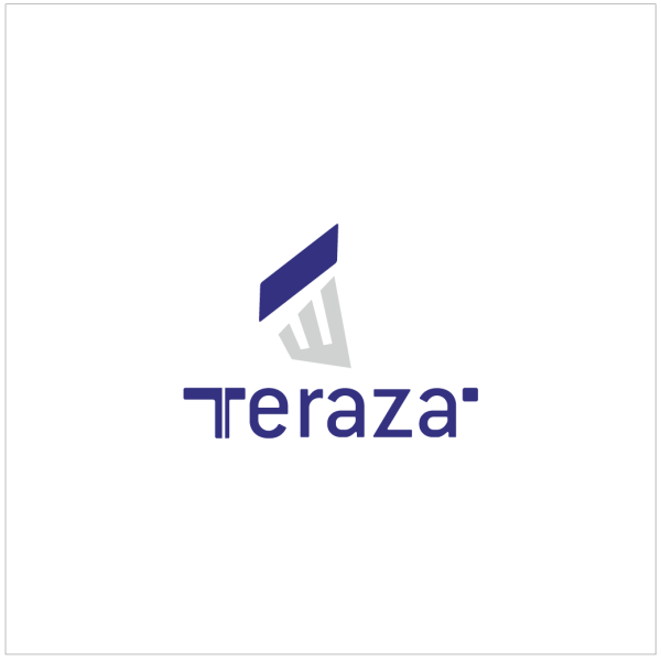 Logo Teraza